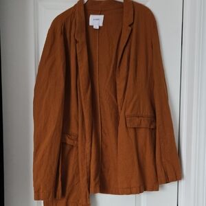 Old Navy Amber Jacket